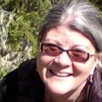 Adriene Brown