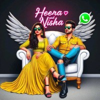 Teen Patti Master Golden India