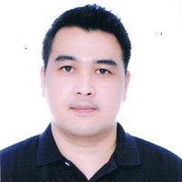 Belfred Antonio
