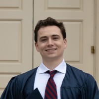 Dominic Grasso