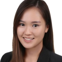 Darlene Chew