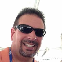 Joe Christensen