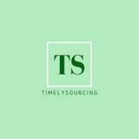 Timelysourcing Recruitment