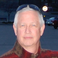 John Doyel