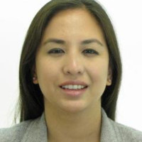 Carmen Rosa Wong , FPSB - CFP