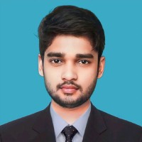 Abhay Kumar