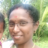 Susithra Pichaimani