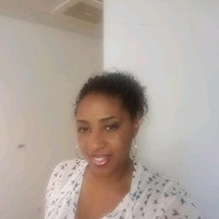 Michelle Withanagedon