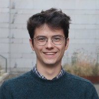 Thomas Hellemans