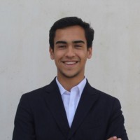 Diogo Lopes