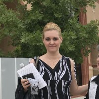 Jennifer Simper