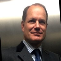 Patrick Alain Weber