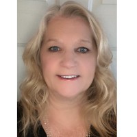Cindy Dyer