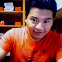 Miguel angel Valenzuela Chan