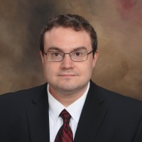 Daniel Mckay