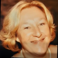 Tanja Hoste