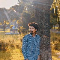 Afaq Sohail