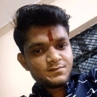 Priyanshu Singh