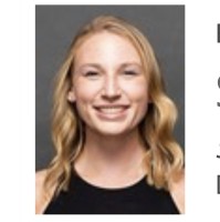 Sydnee Trahin