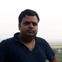 Vivek Singh