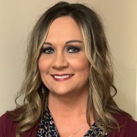 Amanda Musser, Chc, Cpco, Cpc
