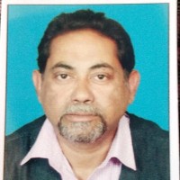 Amitava Gupta