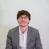 Corentin Hue