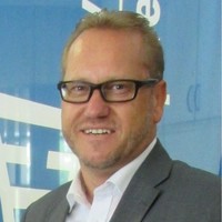 Bernd Härtl