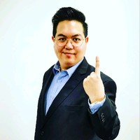 Kai Yuan Lim