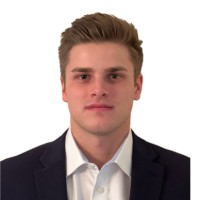 Joey Murzyn