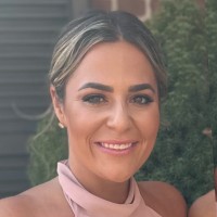 Amanda Matz