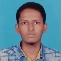 Junaid Jahagirdar