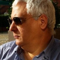 Feci Piero