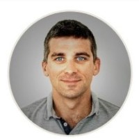 Kevin Kallenkoot