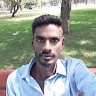 Muthukumar Sankar