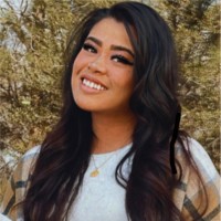 Allyson Henderson, M.S., Bcba