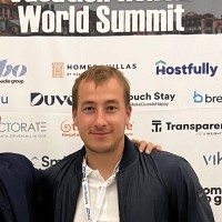 Mateusz Iżycki
