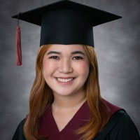 Maria Geralda Bacalla