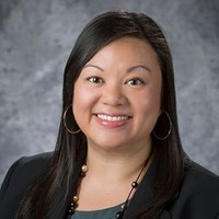 Nancy Miller Goytia, Cmp