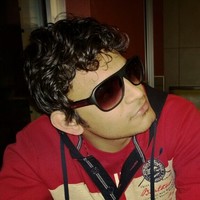 Apurva Patel