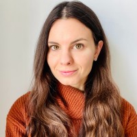 Barbara Jarmołowicz