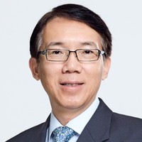 Charles Chan