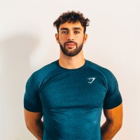 Yoann Berger