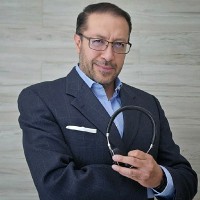 Miguel Guerrero Inda