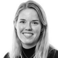 Catrine Clausen