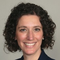 Melissa Haynes