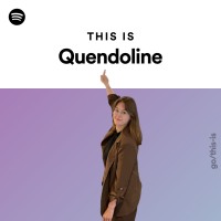 Quendoline Jansen