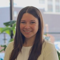 Cari-Lynn Schoettler