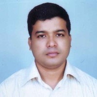 parvez mollah