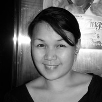 Pamela Juan
